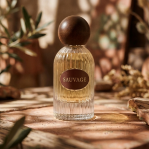 عطر sauvage