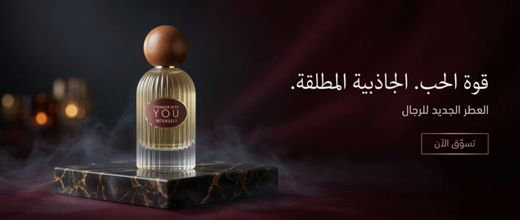 4eb22758 7a22 448a 999e 93083572e311