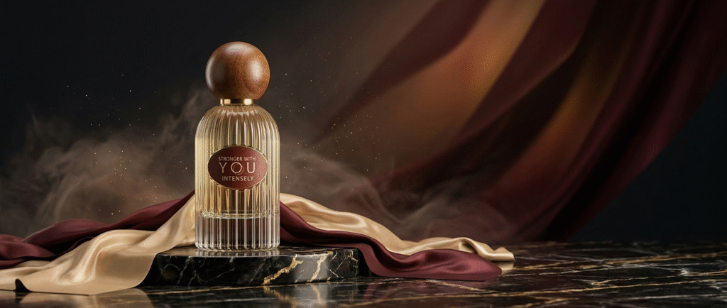 59a059c5 341e 4ff8 bee9 95f4ee80e4ee