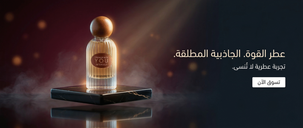 c9658d65 5905 4f8a 83ea d4ef80cc633b