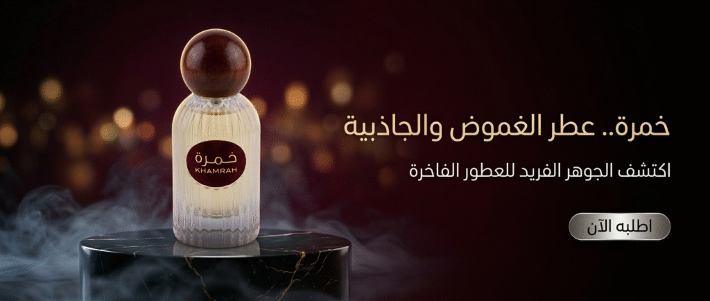 c99cc435 7eef 423a 980b 6ccf270029c3