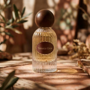 الصفحة الرئيسية eros versace