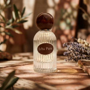 الصفحة الرئيسية erba pura